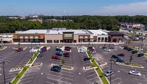 Publix greenville nc - Greenville, NC 27858 (252) 756-4682. Hours: ... Publix is the largest employee-owned company in the United States and one of the 10 largest-volume supermarket chains ... 